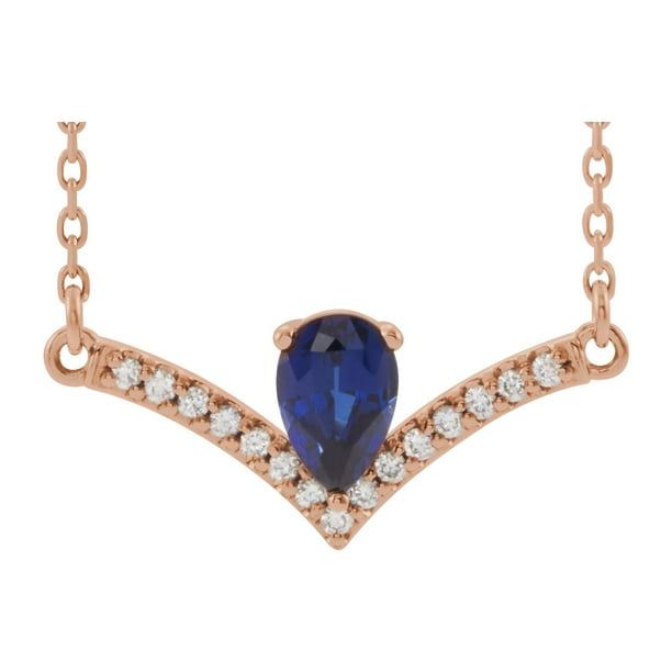 Woman Necklace Gold with Diamonds and Sapphire Jewellery Set for Women Woman Necklace Gold with Diamonds and Sapphire Jewellery Set for Women